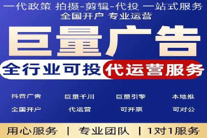 信息流广告的精准定向策略——以一则成功案例为例